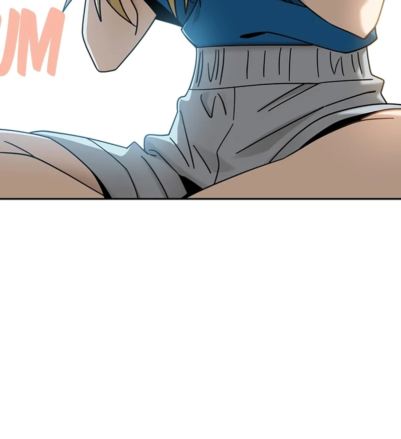 Page 138 of Chapter 46
