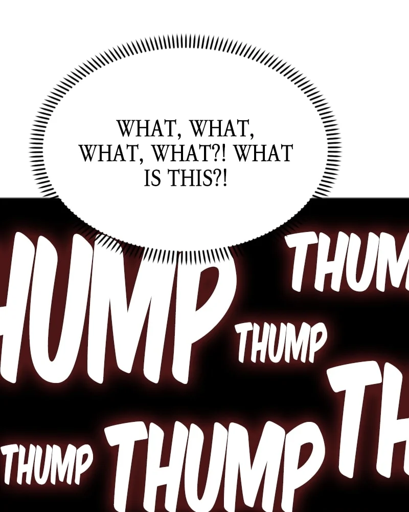 Page 139 of Chapter 46