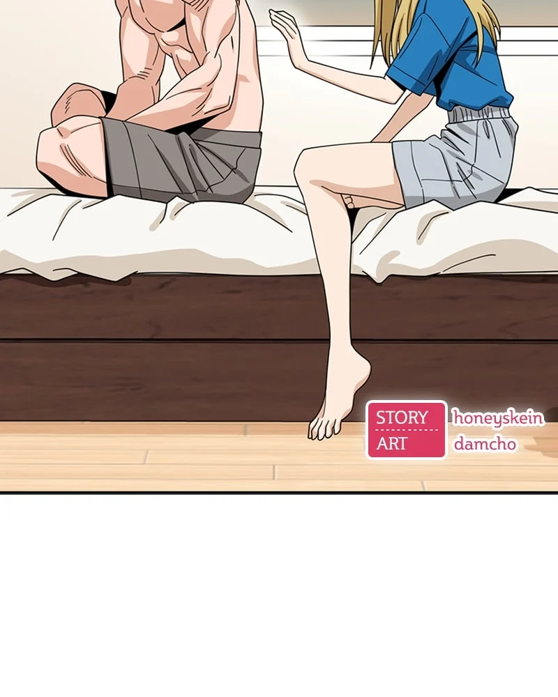 Page 14 of Chapter 46