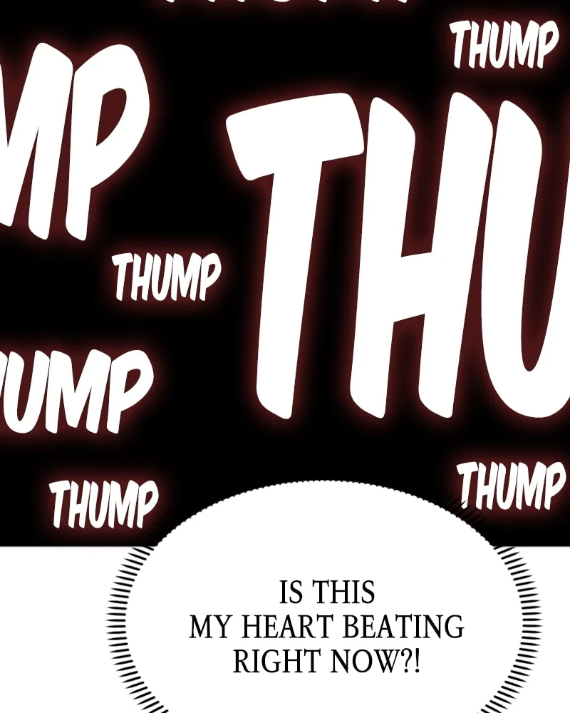 Page 140 of Chapter 46
