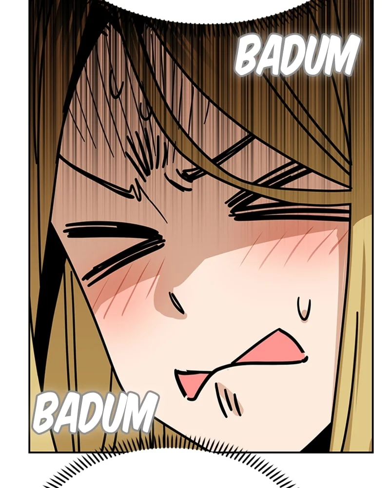 Page 142 of Chapter 46
