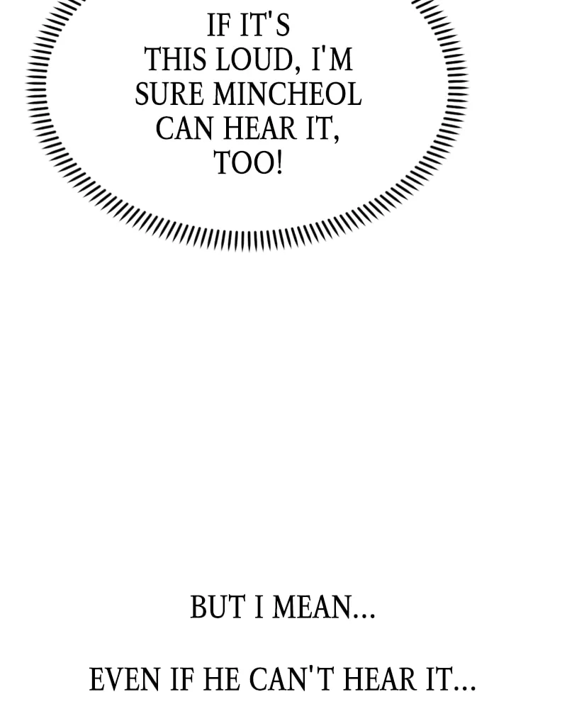 Page 143 of Chapter 46