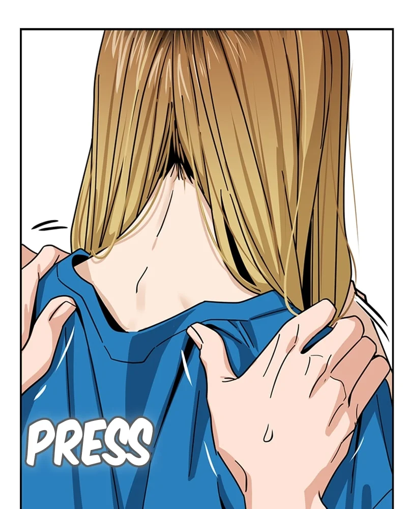 Page 144 of Chapter 46