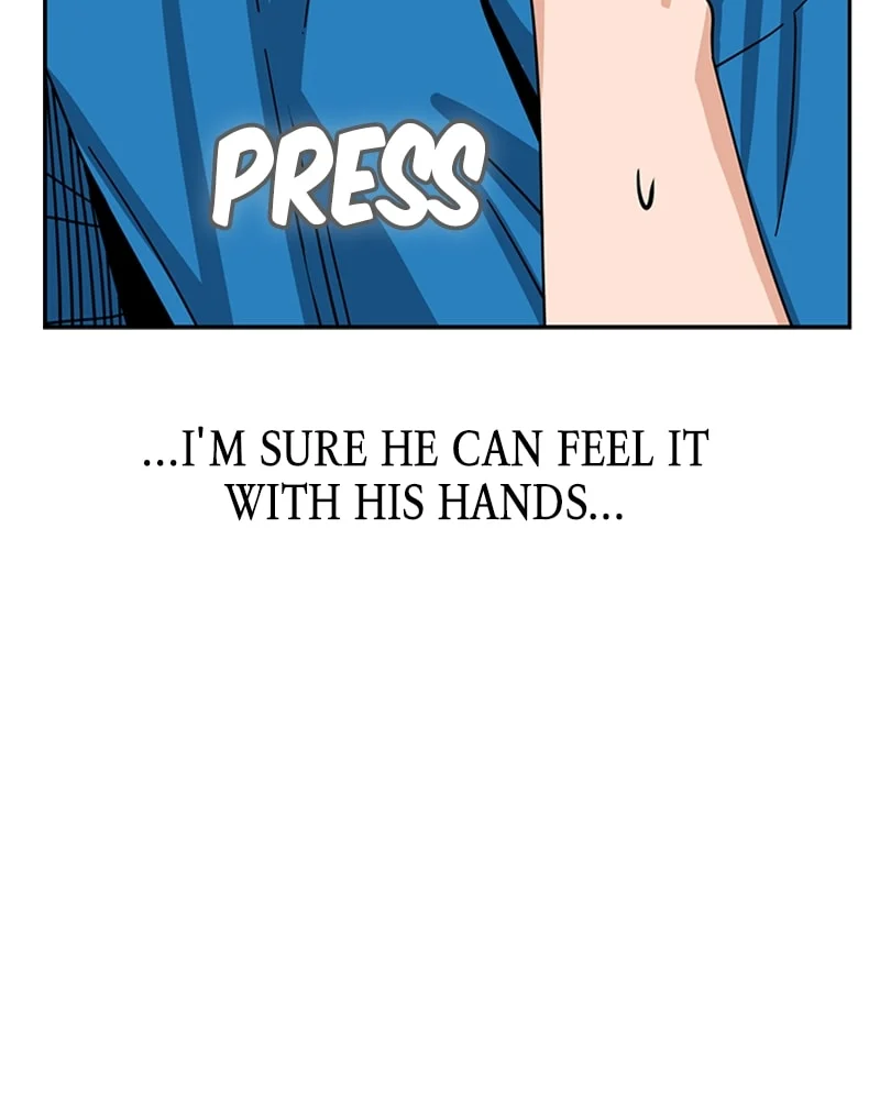 Page 145 of Chapter 46