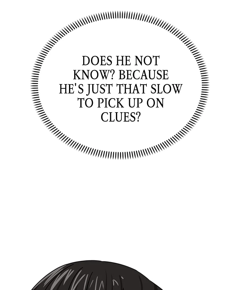 Page 146 of Chapter 46