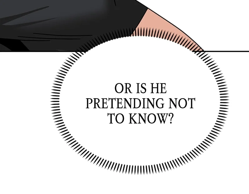 Page 148 of Chapter 46