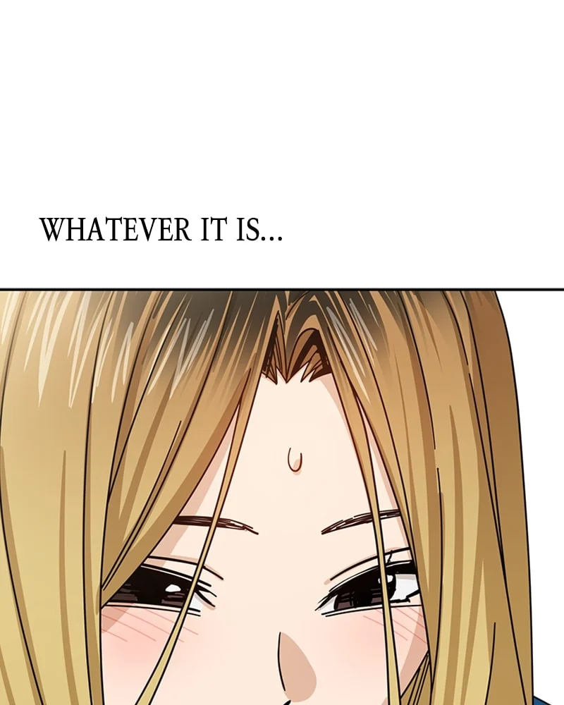 Page 149 of Chapter 46