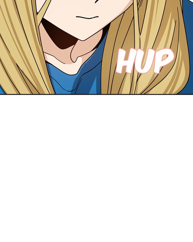 Page 150 of Chapter 46