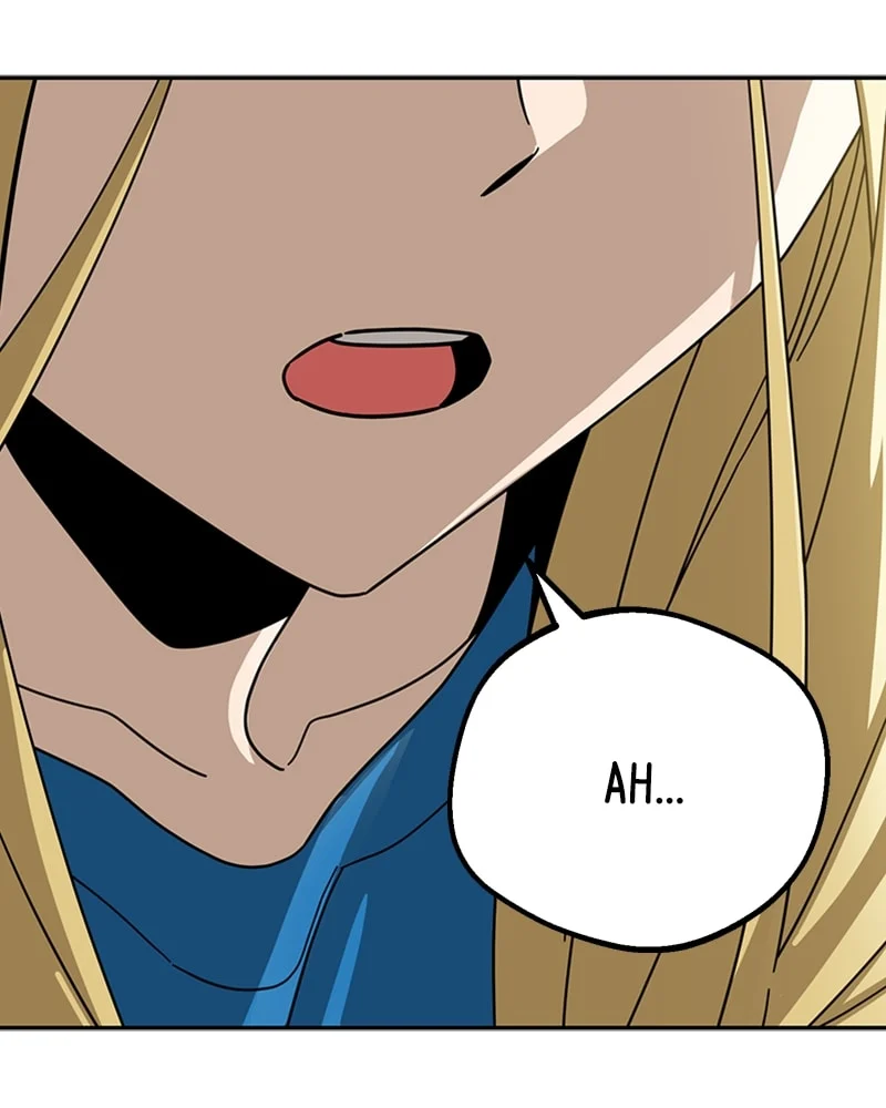 Page 151 of Chapter 46