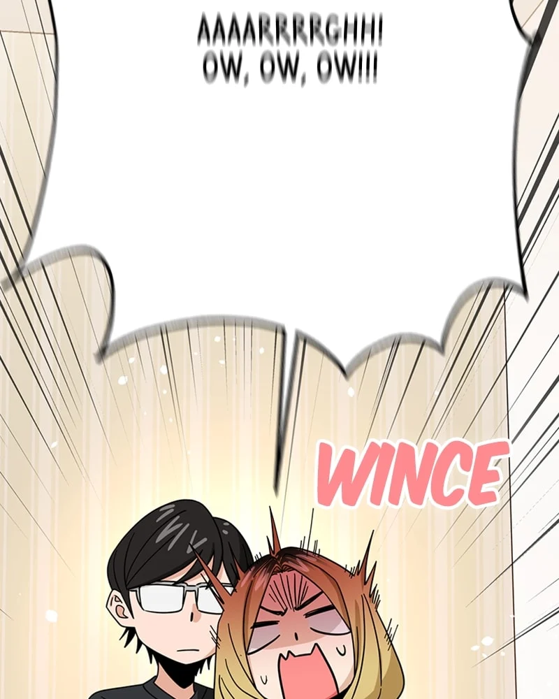 Page 153 of Chapter 46