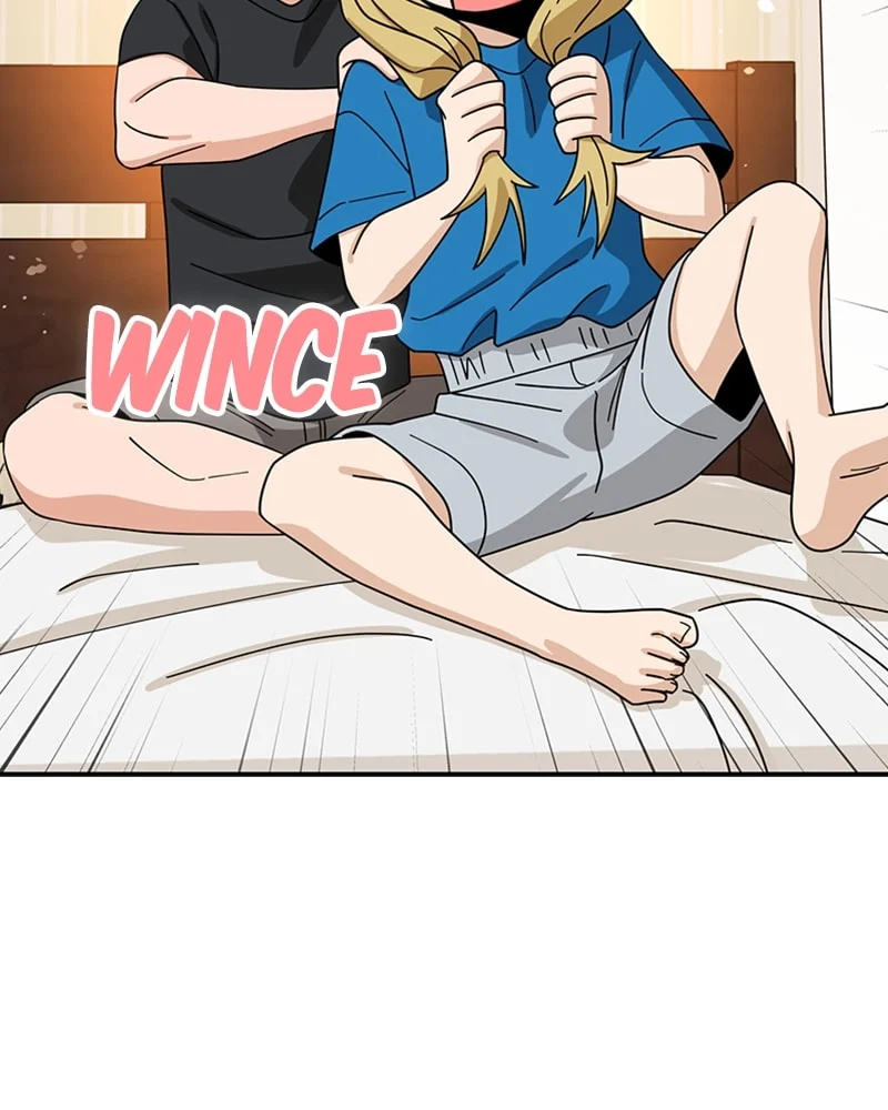 Page 154 of Chapter 46