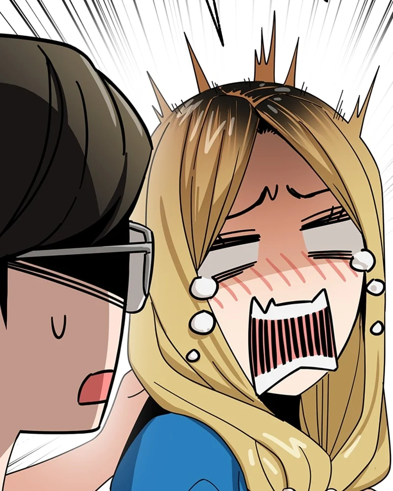 Page 156 of Chapter 46