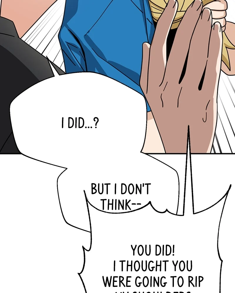 Page 157 of Chapter 46
