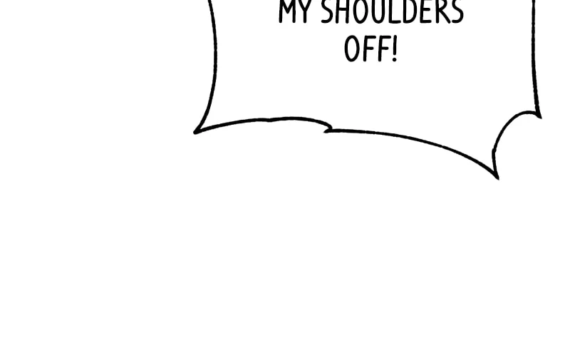 Page 158 of Chapter 46