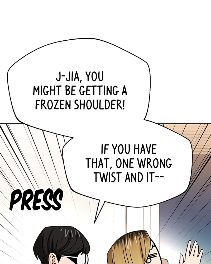 Page 159 of Chapter 46