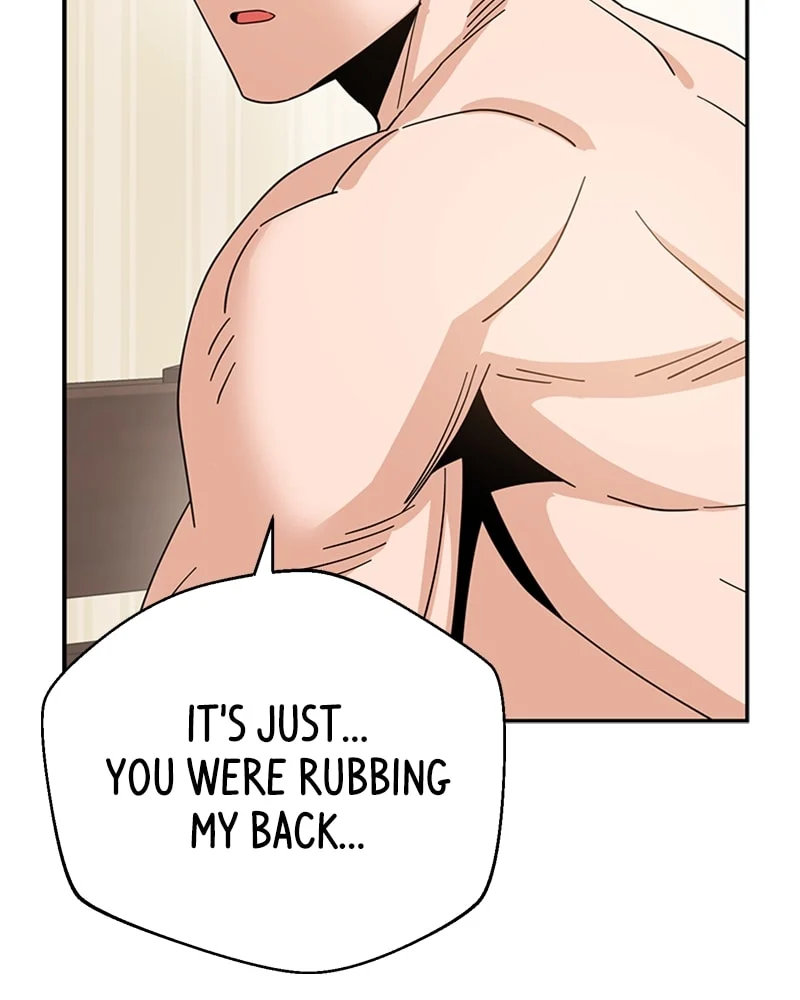 Page 16 of Chapter 46