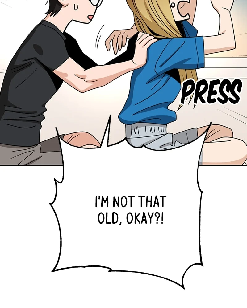 Page 160 of Chapter 46
