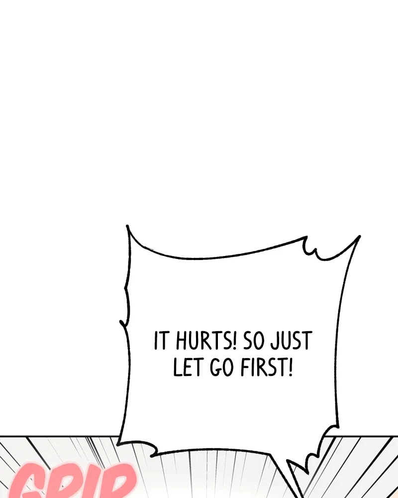 Page 161 of Chapter 46