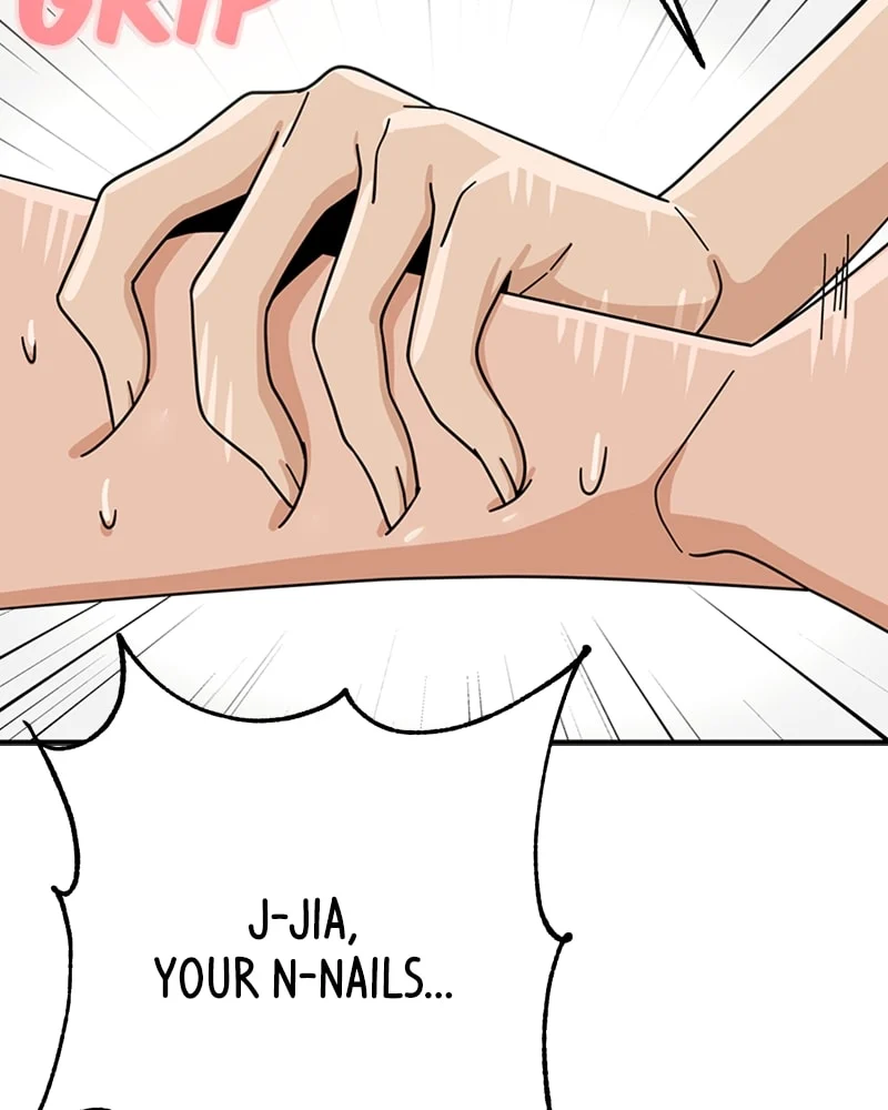 Page 162 of Chapter 46
