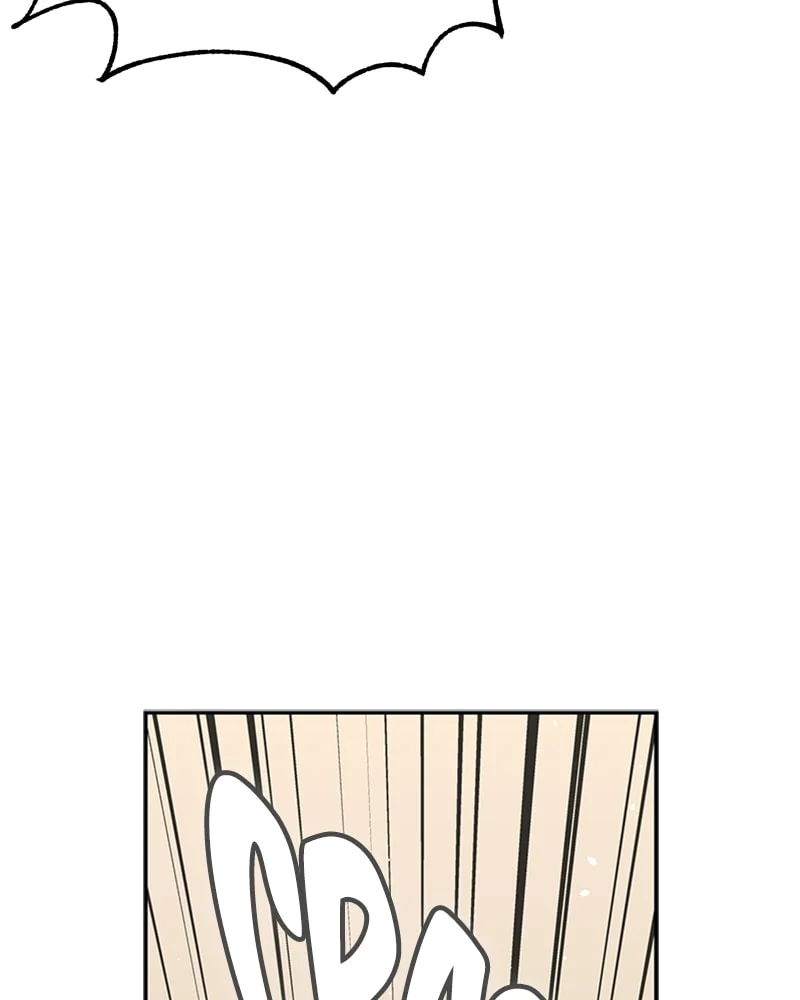 Page 163 of Chapter 46
