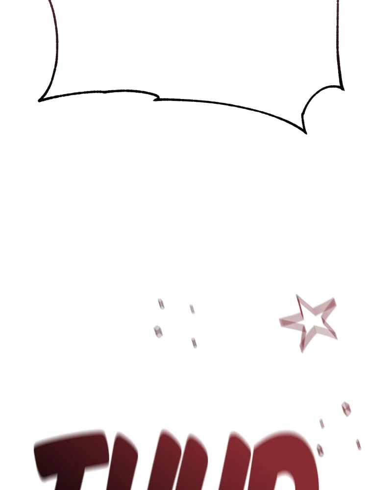 Page 165 of Chapter 46