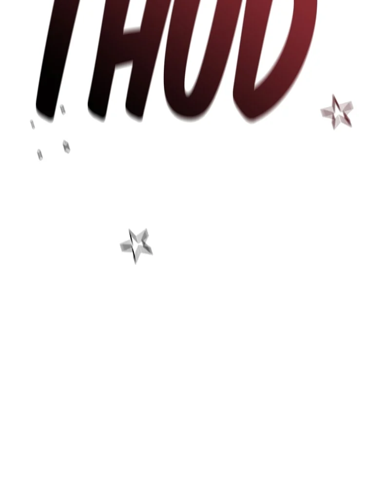 Page 166 of Chapter 46
