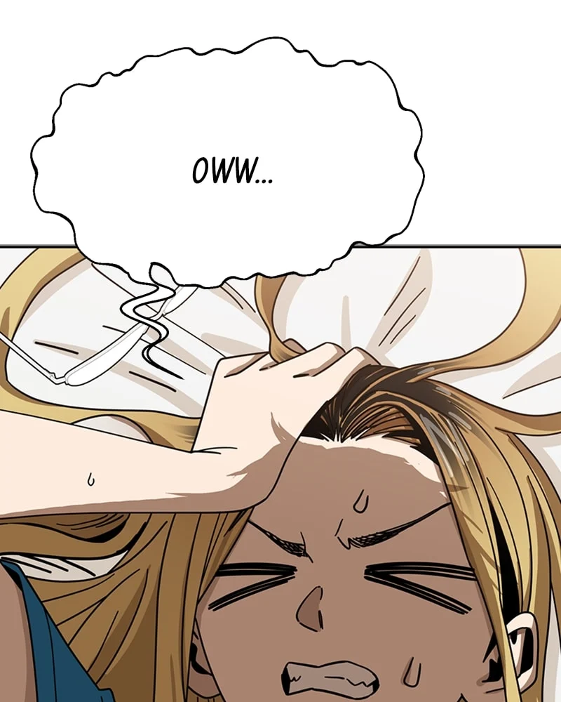 Page 167 of Chapter 46