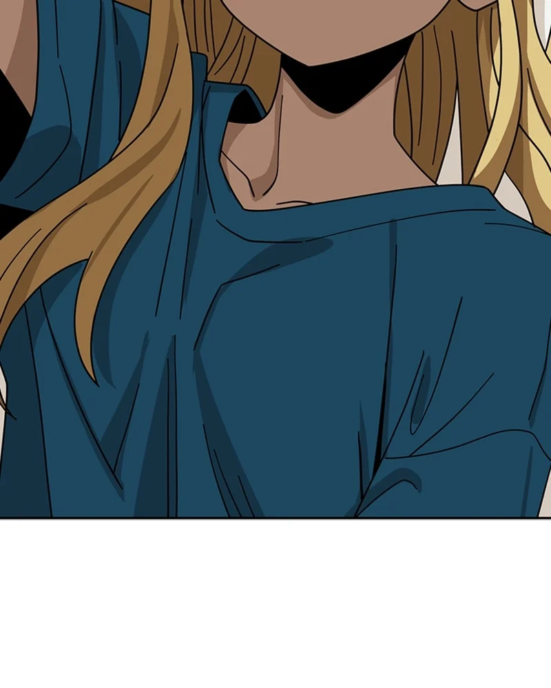 Page 168 of Chapter 46