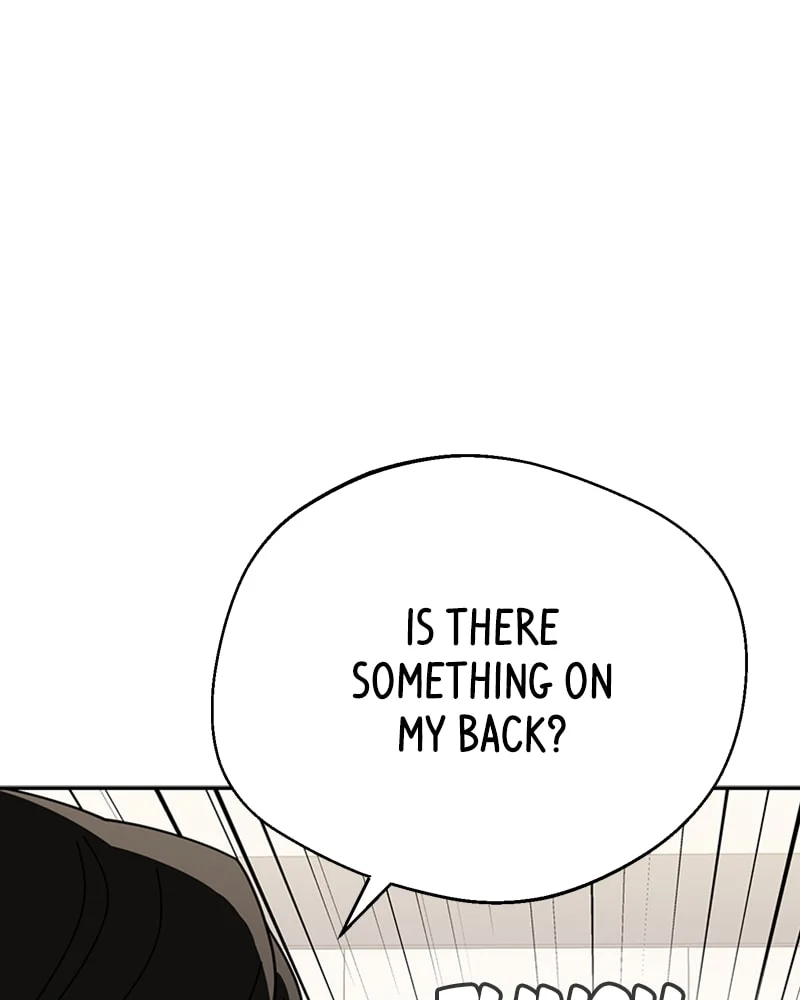 Page 17 of Chapter 46