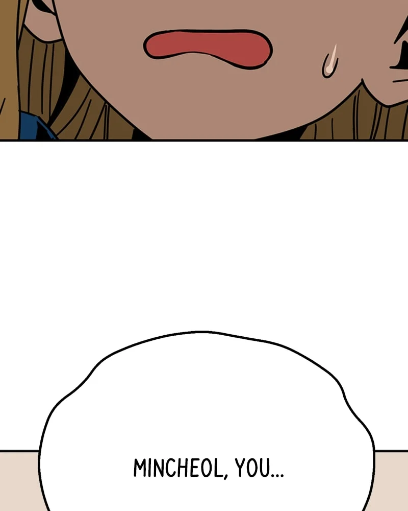 Page 171 of Chapter 46