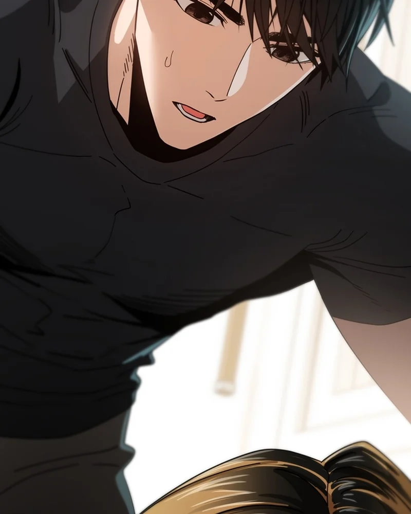 Page 173 of Chapter 46