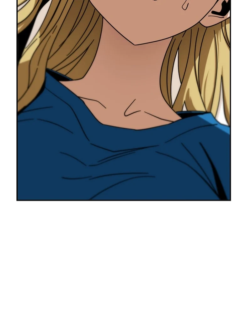 Page 176 of Chapter 46