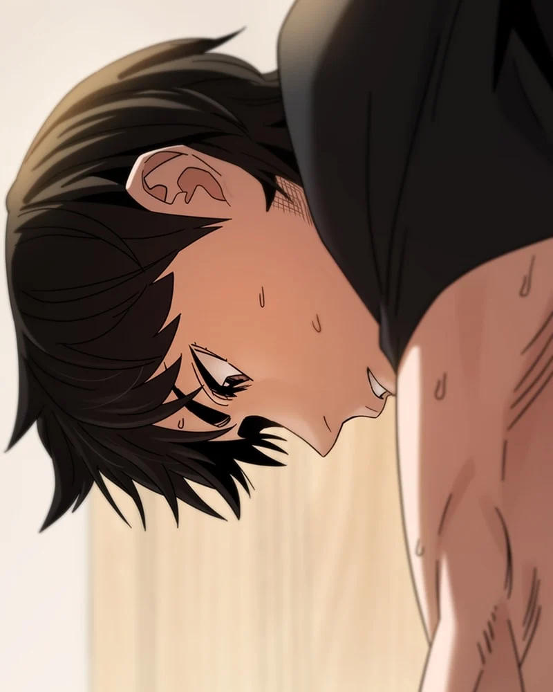Page 178 of Chapter 46