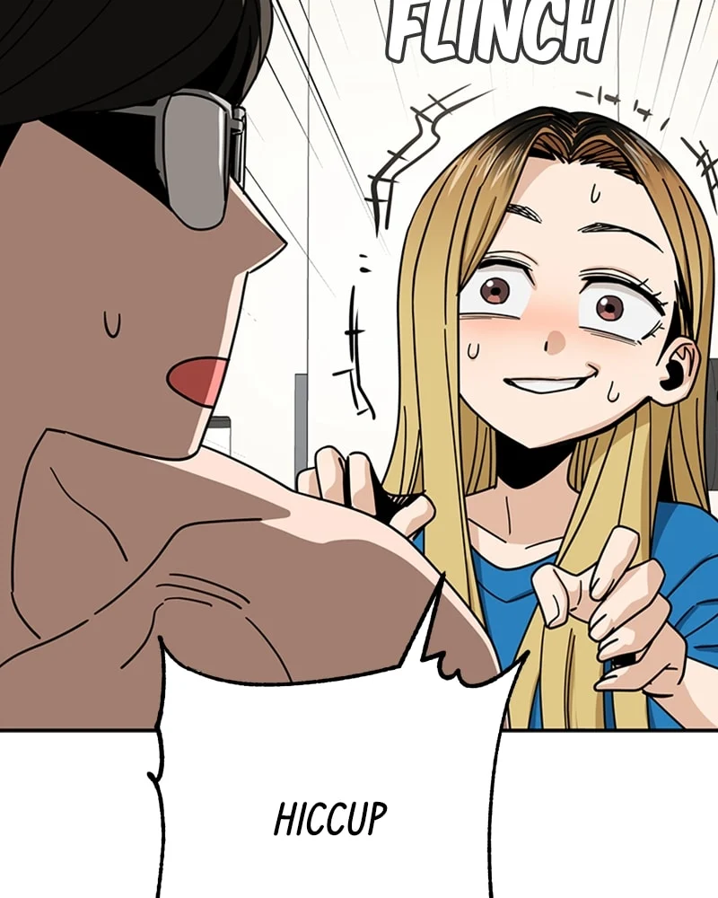 Page 18 of Chapter 46