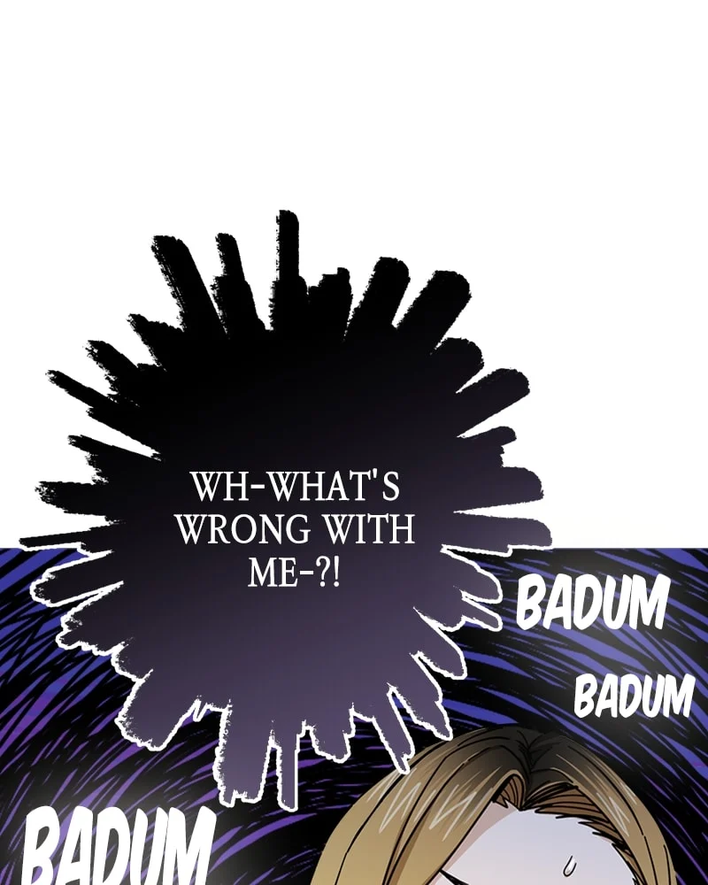 Page 20 of Chapter 46