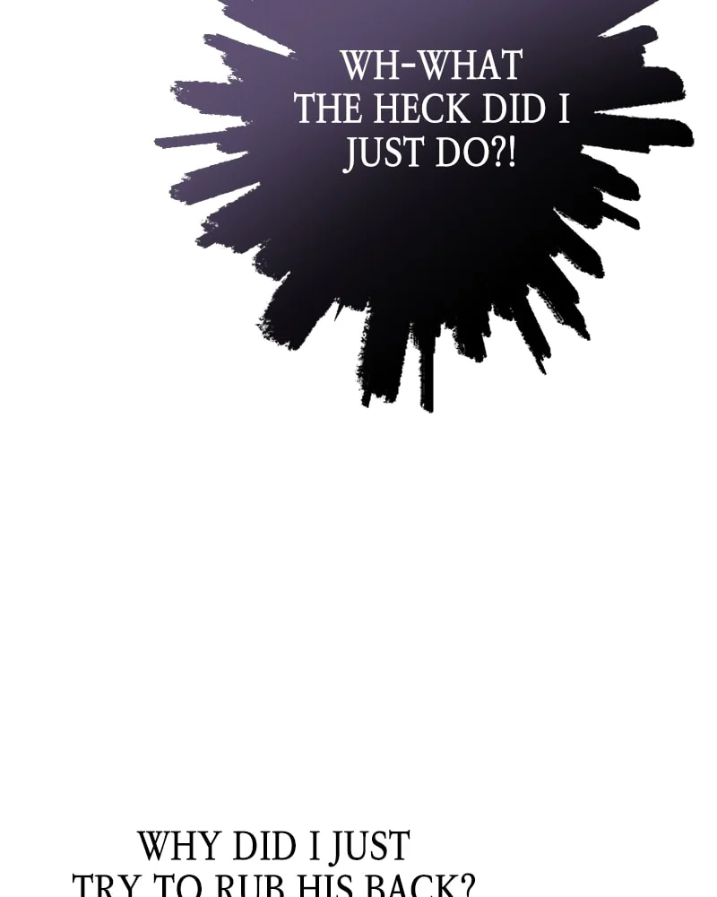 Page 22 of Chapter 46