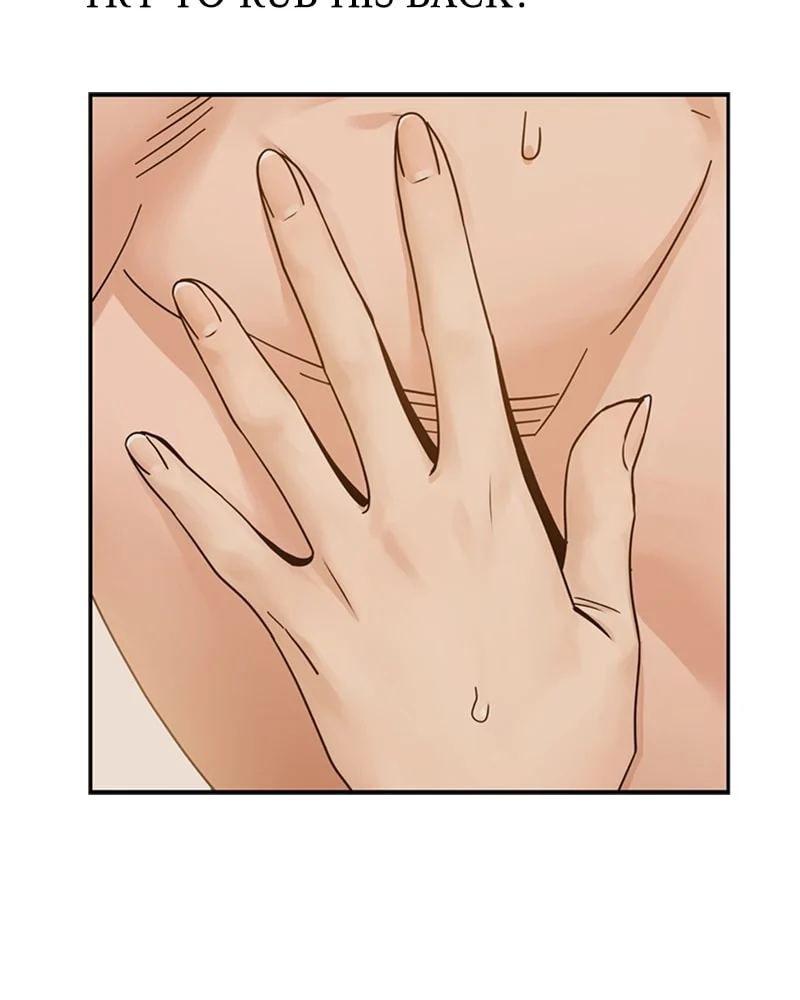 Page 23 of Chapter 46