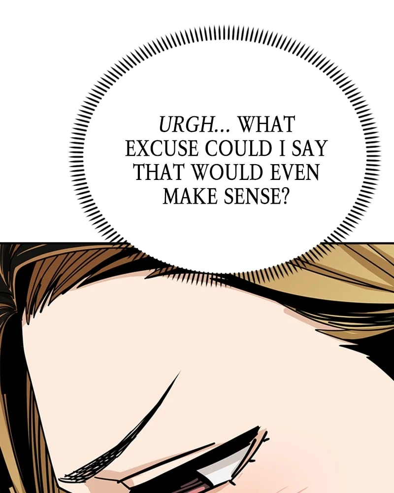 Page 24 of Chapter 46