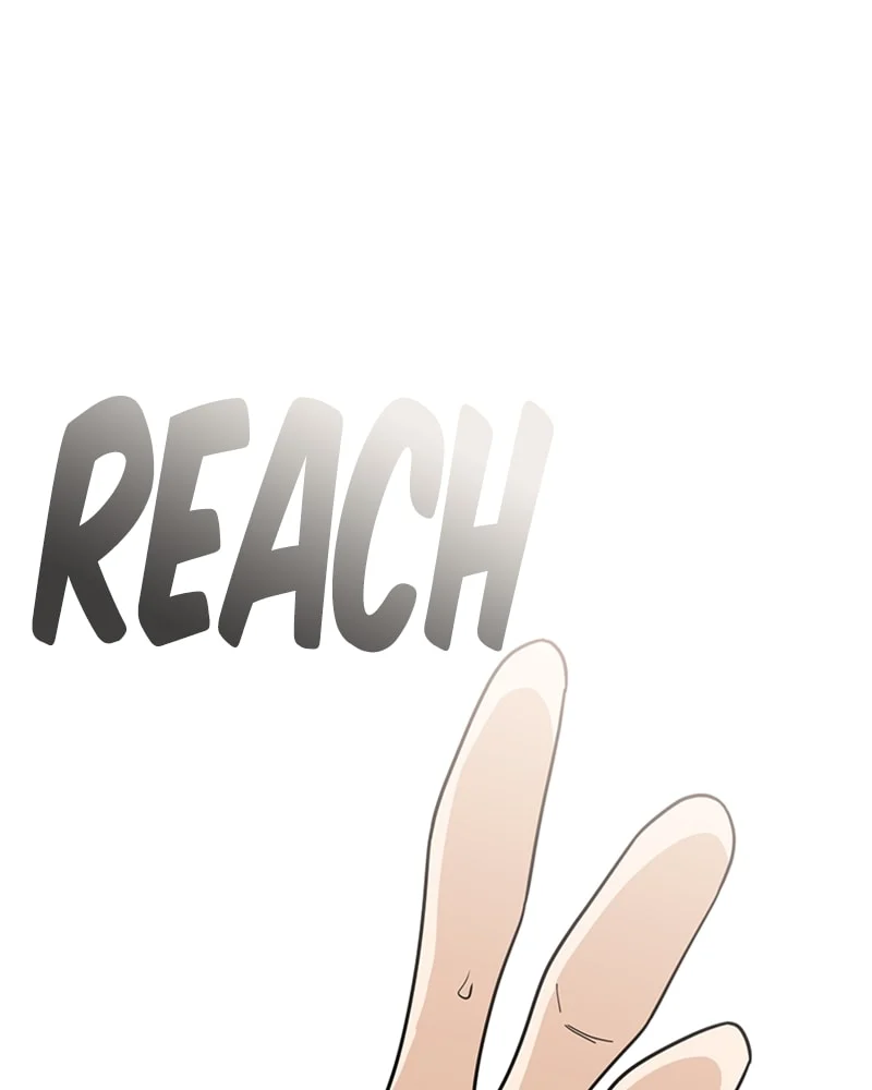 Page 26 of Chapter 46