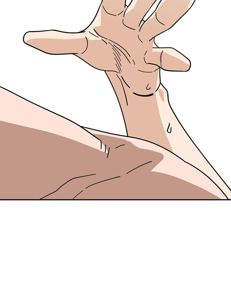 Page 27 of Chapter 46