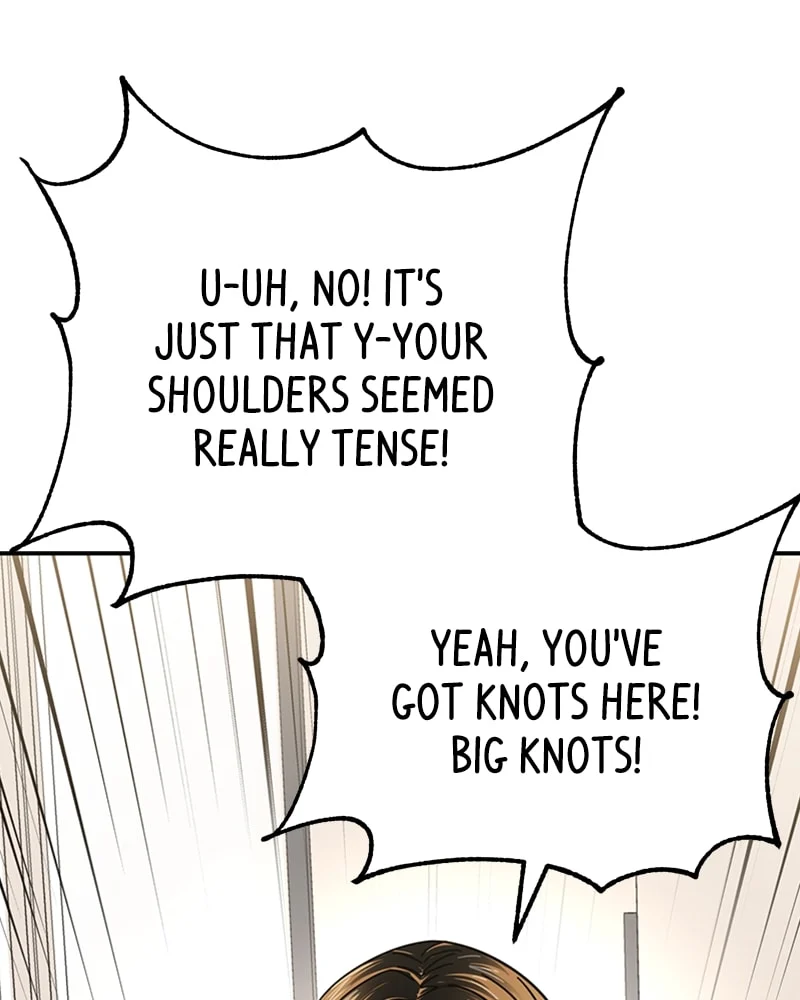 Page 29 of Chapter 46