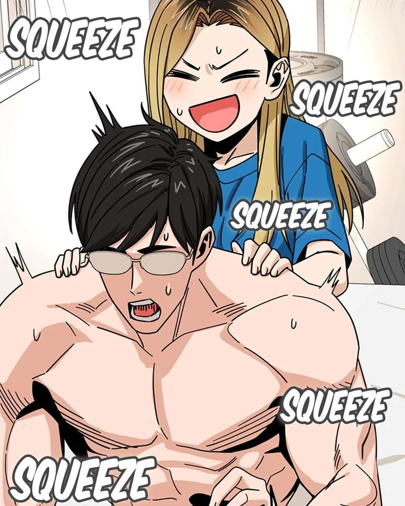 Page 30 of Chapter 46