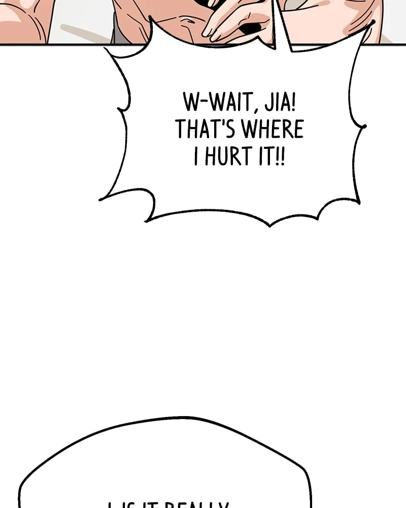 Page 31 of Chapter 46