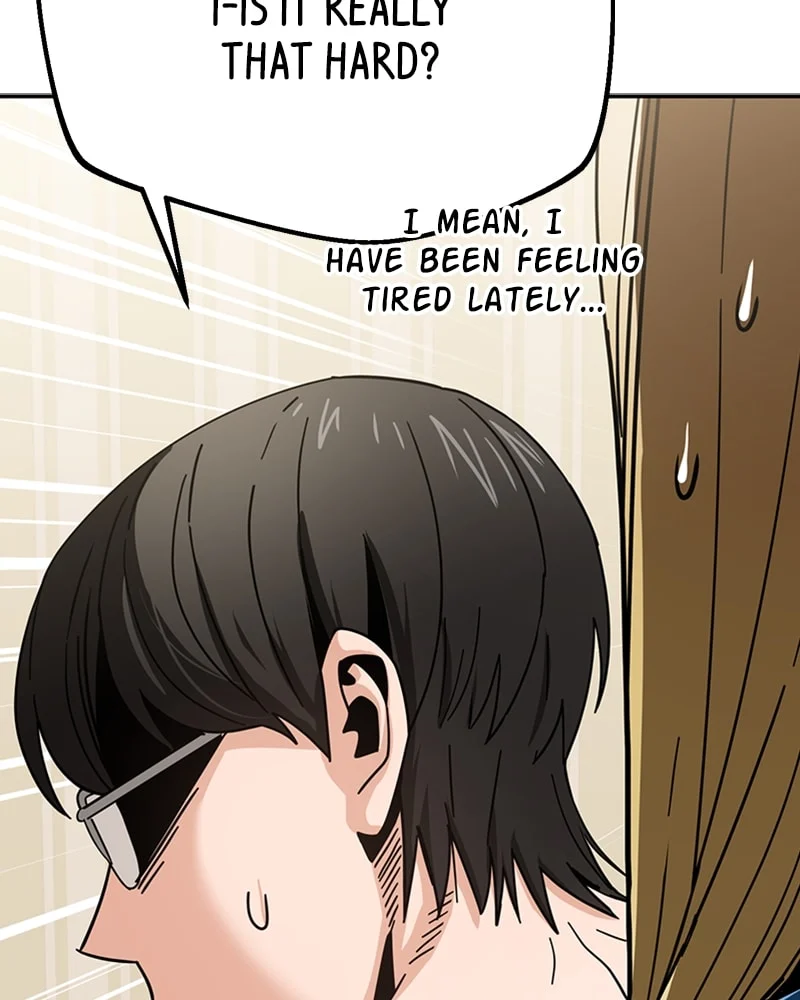 Page 32 of Chapter 46
