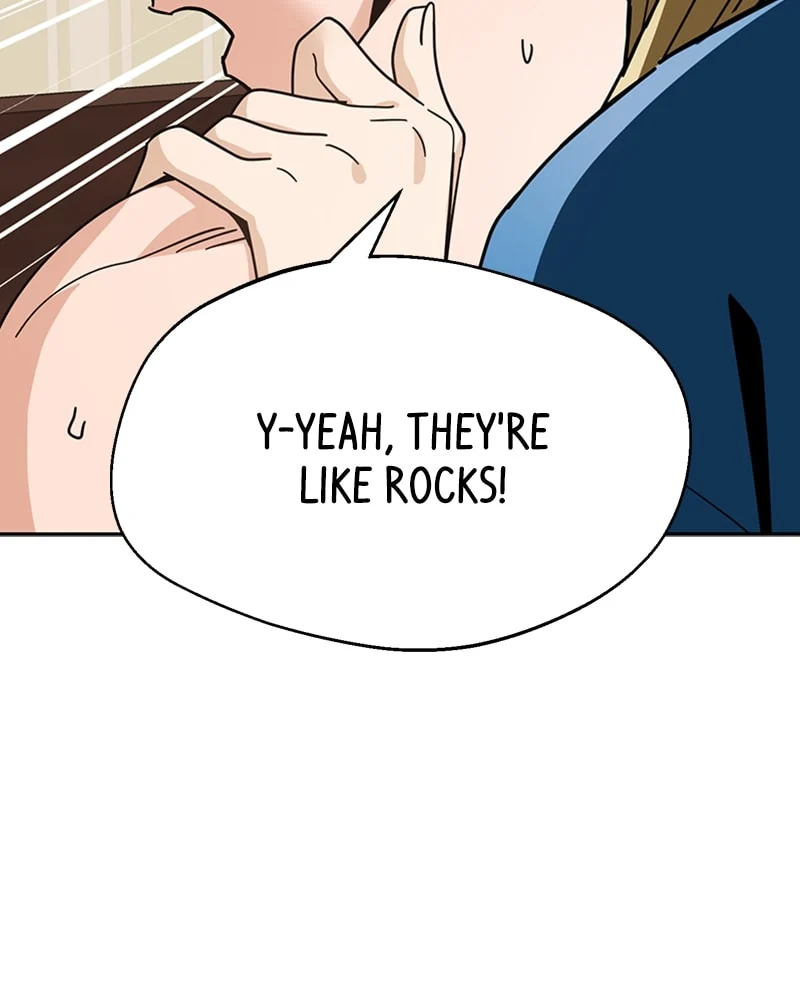 Page 33 of Chapter 46