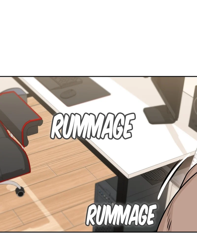 Page 34 of Chapter 46