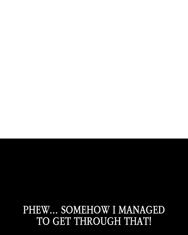 Page 35 of Chapter 46