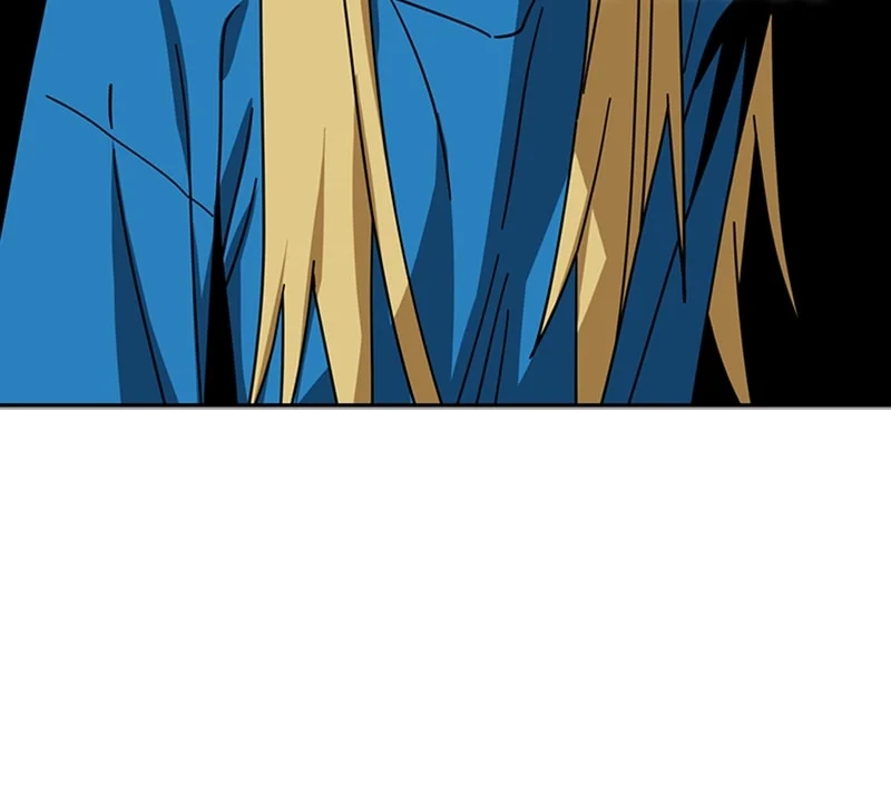 Page 37 of Chapter 46