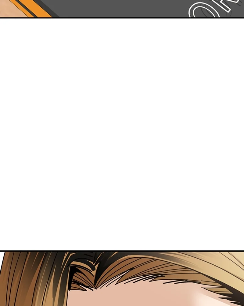 Page 39 of Chapter 46