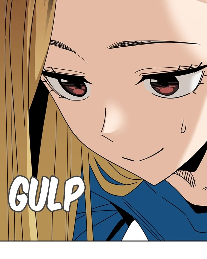 Page 40 of Chapter 46